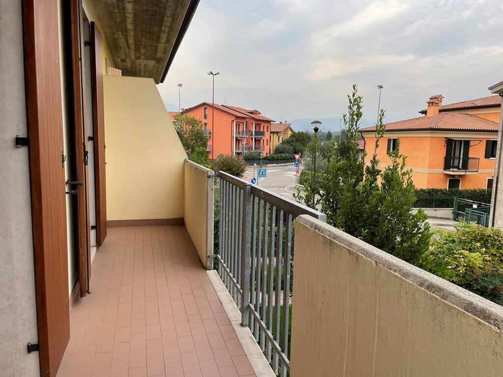 Casa a Schiera Residenziali in vendita