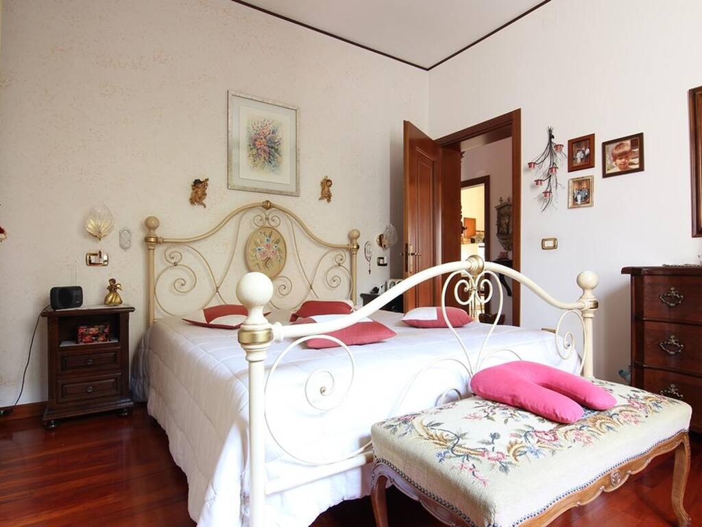 Casa indipendente Residenziali in vendita