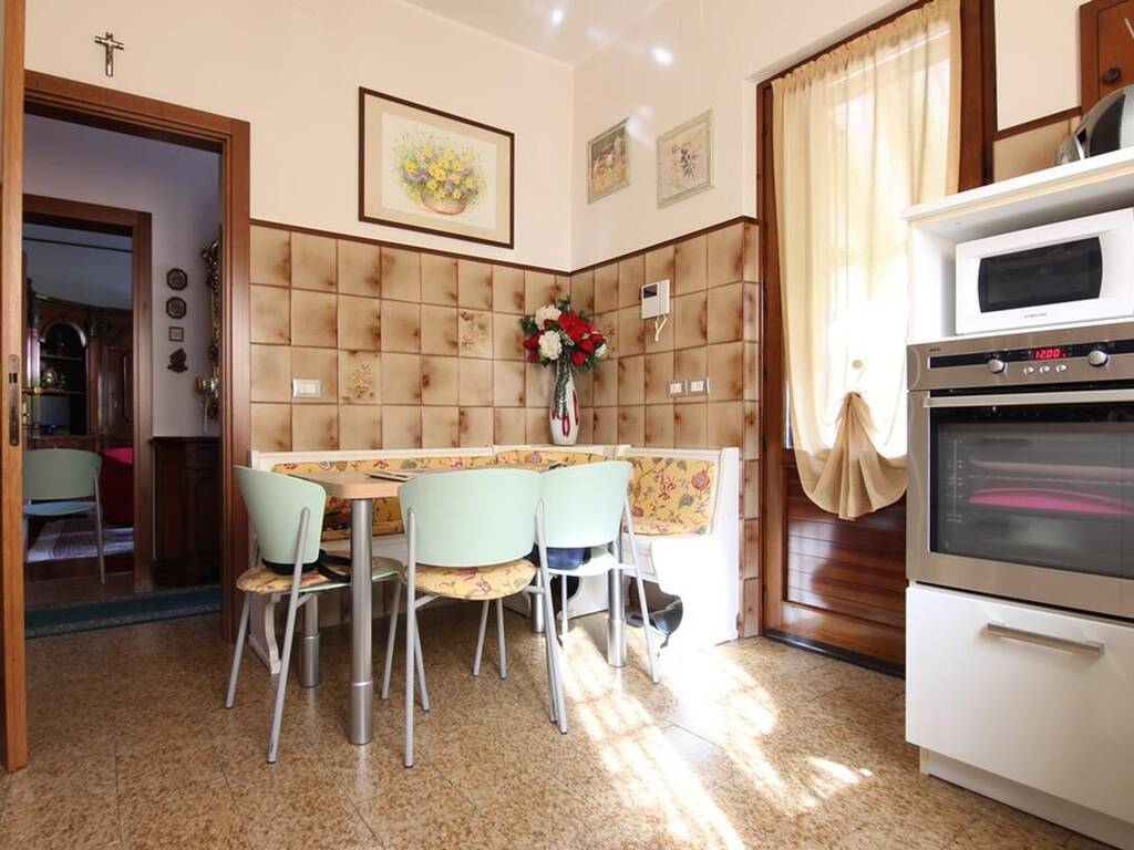 Casa indipendente Residenziali in vendita