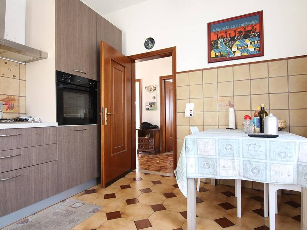Casa indipendente Residenziali in vendita