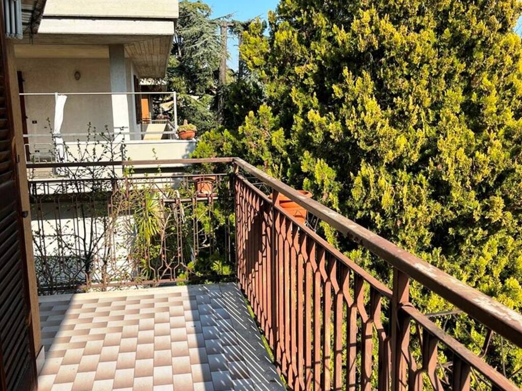 Villa bifamiliare Residenziali in vendita