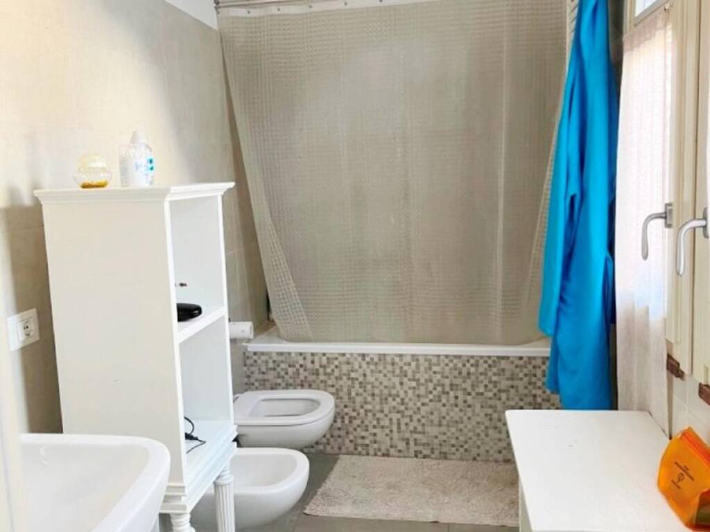 Attico / Mansarda Residenziali in affitto