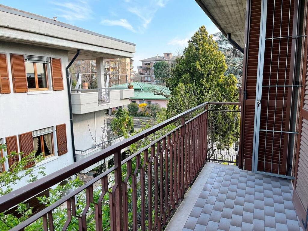 Villa Residenziali in vendita
