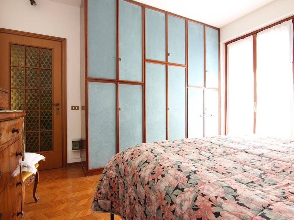 Villa Residenziali in vendita