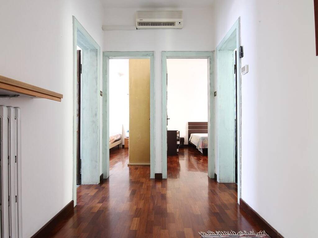 Casa indipendente Residenziali in vendita
