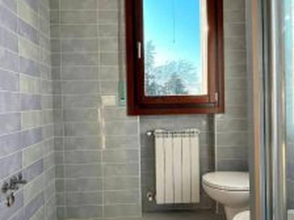 2 camere Residenziali in vendita