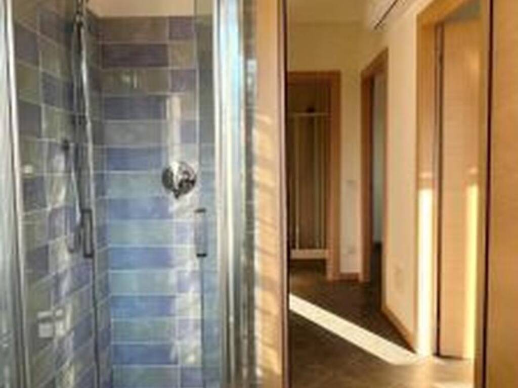 2 camere Residenziali in vendita