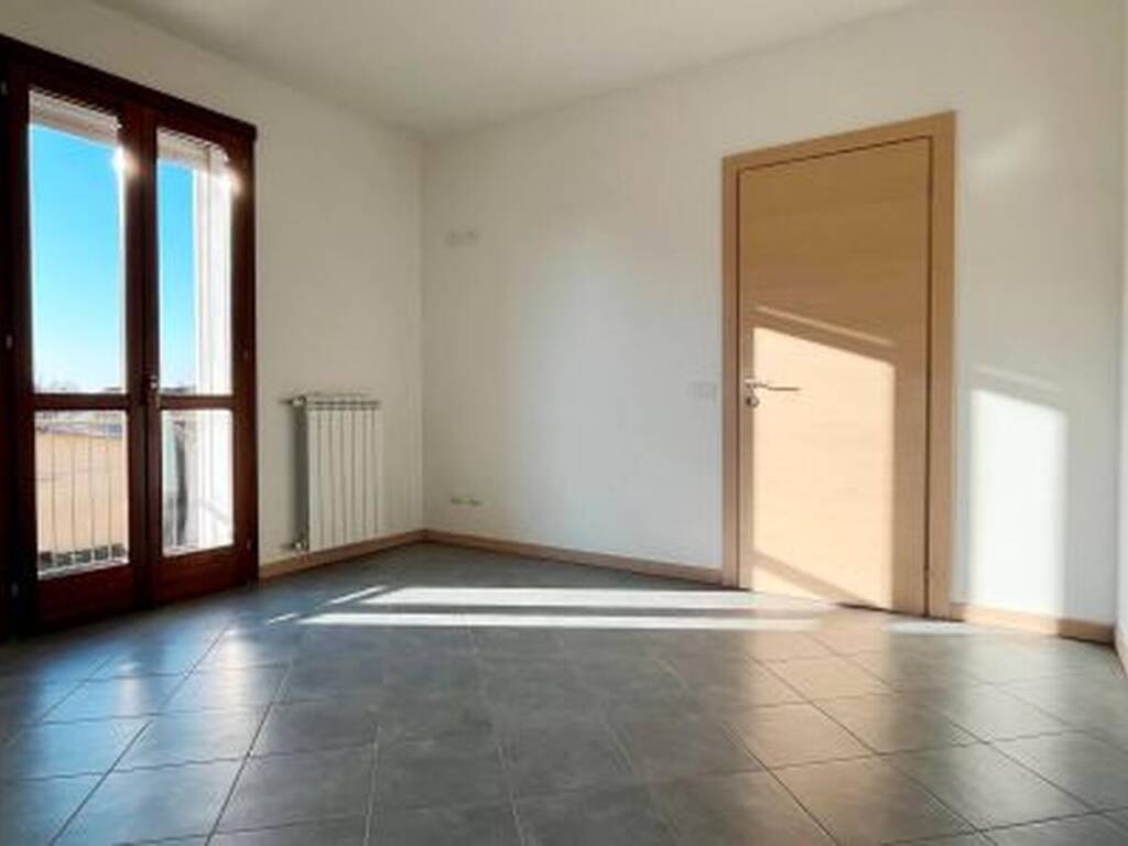 2 camere Residenziali in vendita