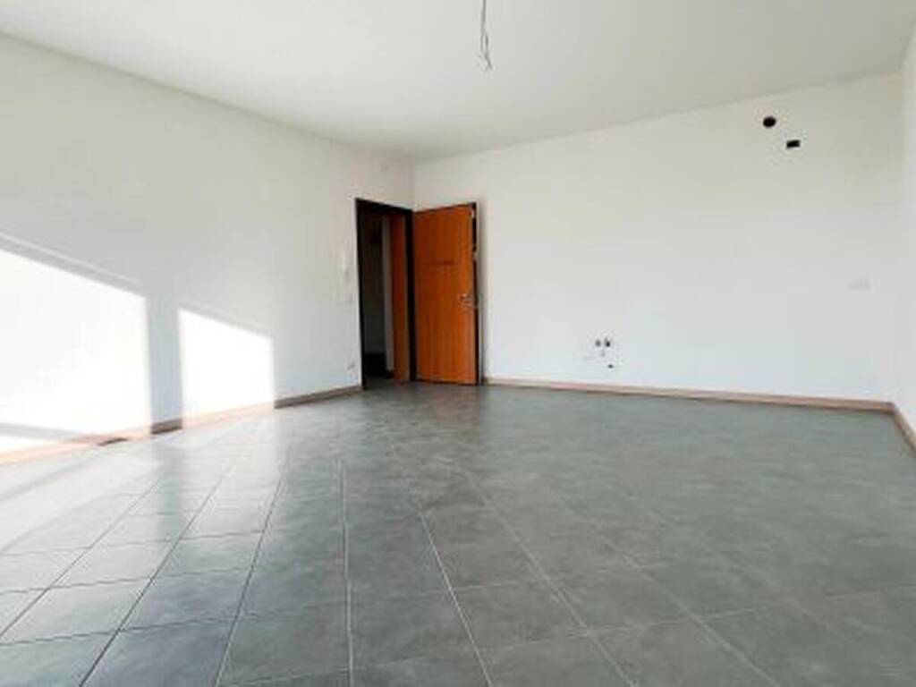 2 camere Residenziali in vendita