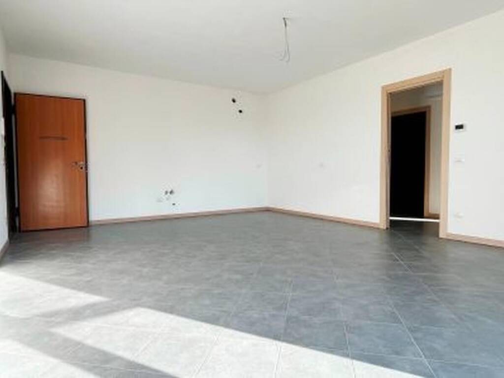 2 camere Residenziali in vendita
