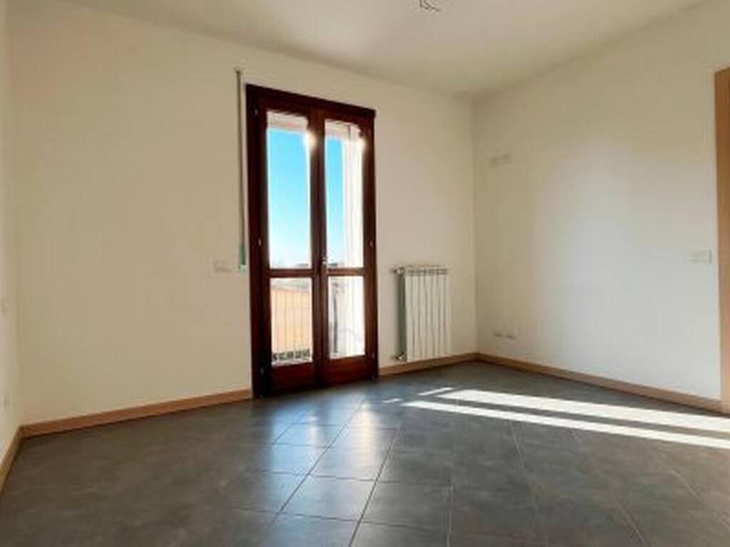 2 camere Residenziali in vendita