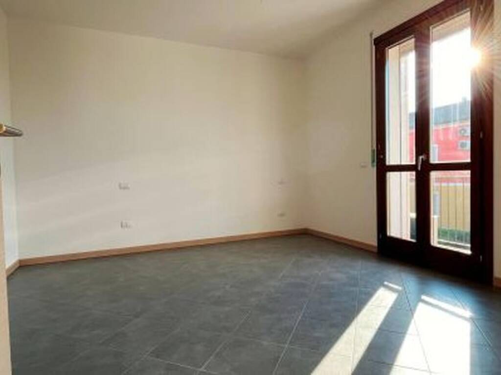 2 camere Residenziali in vendita