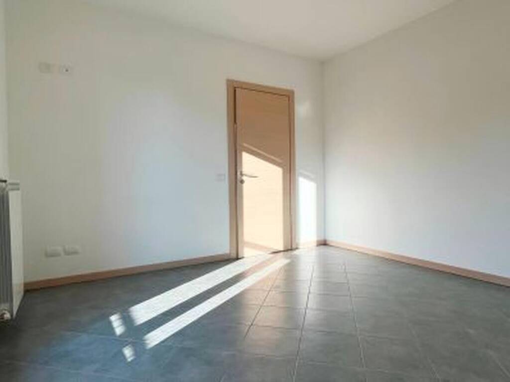 2 camere Residenziali in vendita