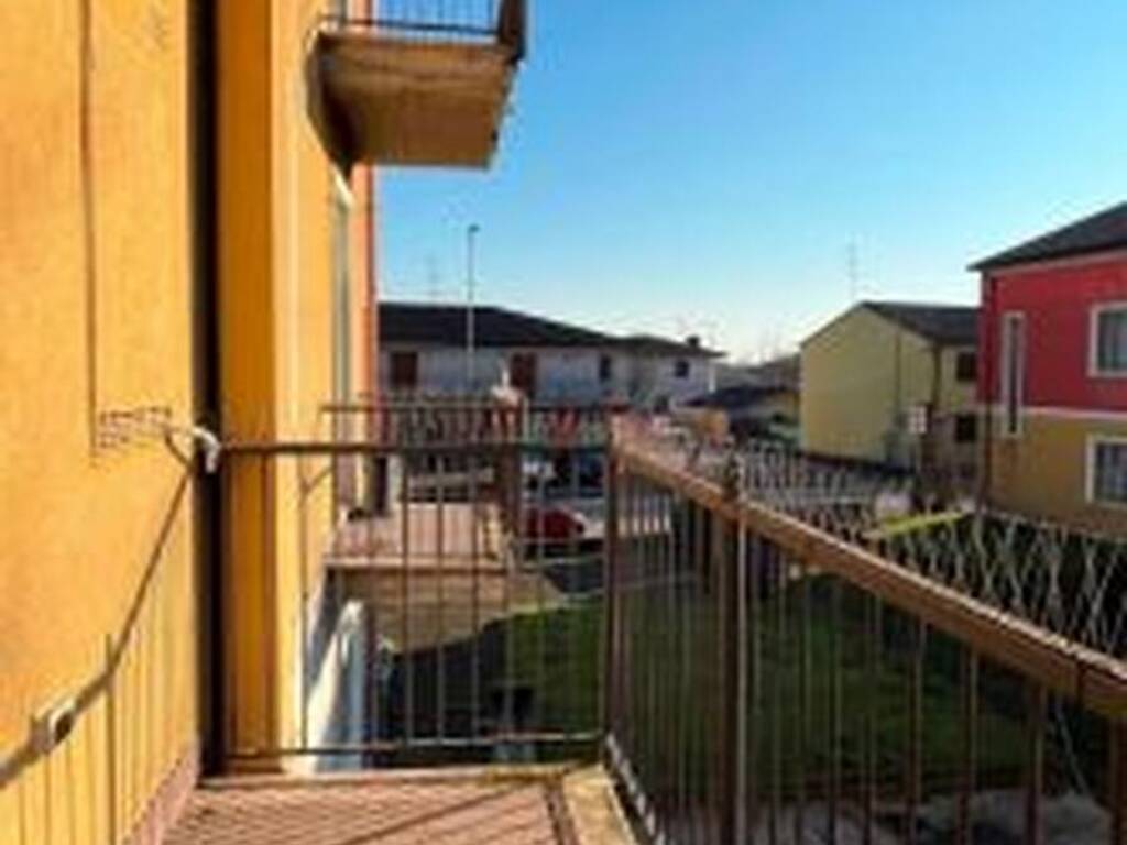 2 camere Residenziali in vendita