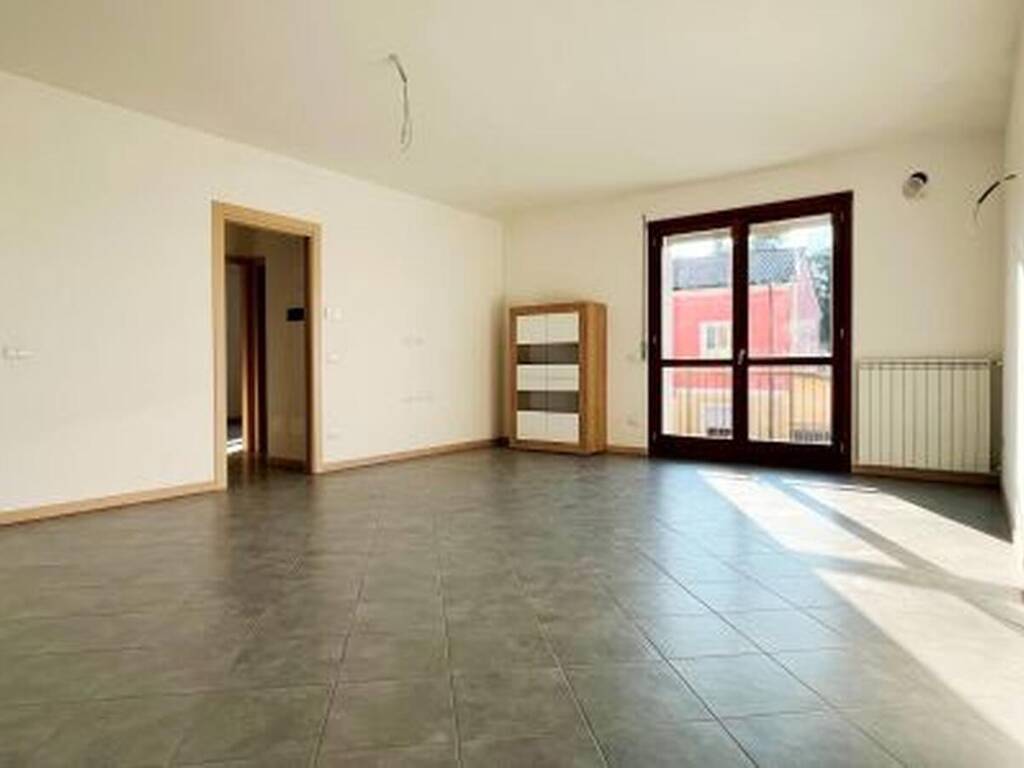 2 camere Residenziali in vendita