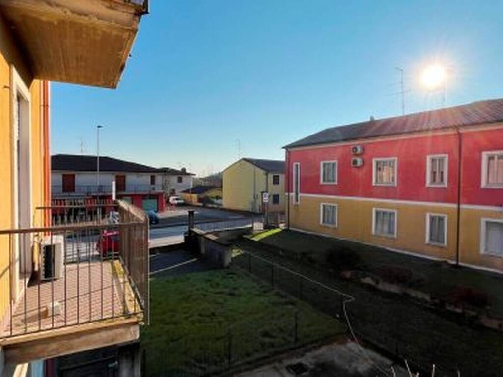 2 camere Residenziali in vendita