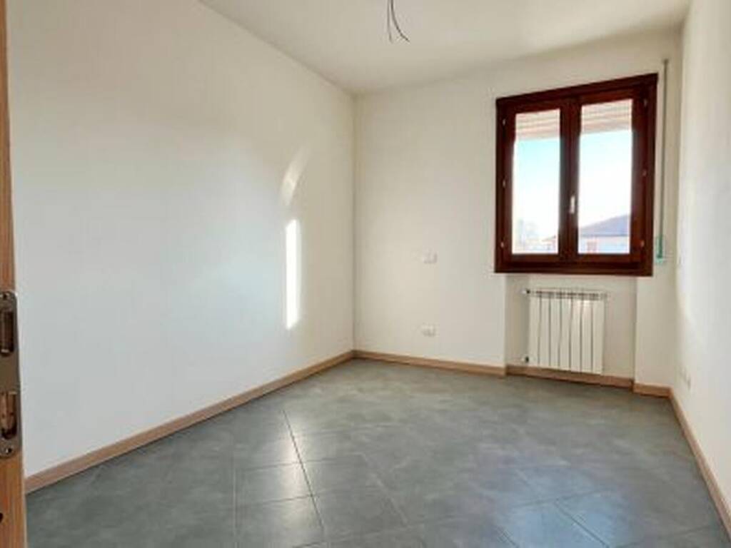 2 camere Residenziali in vendita