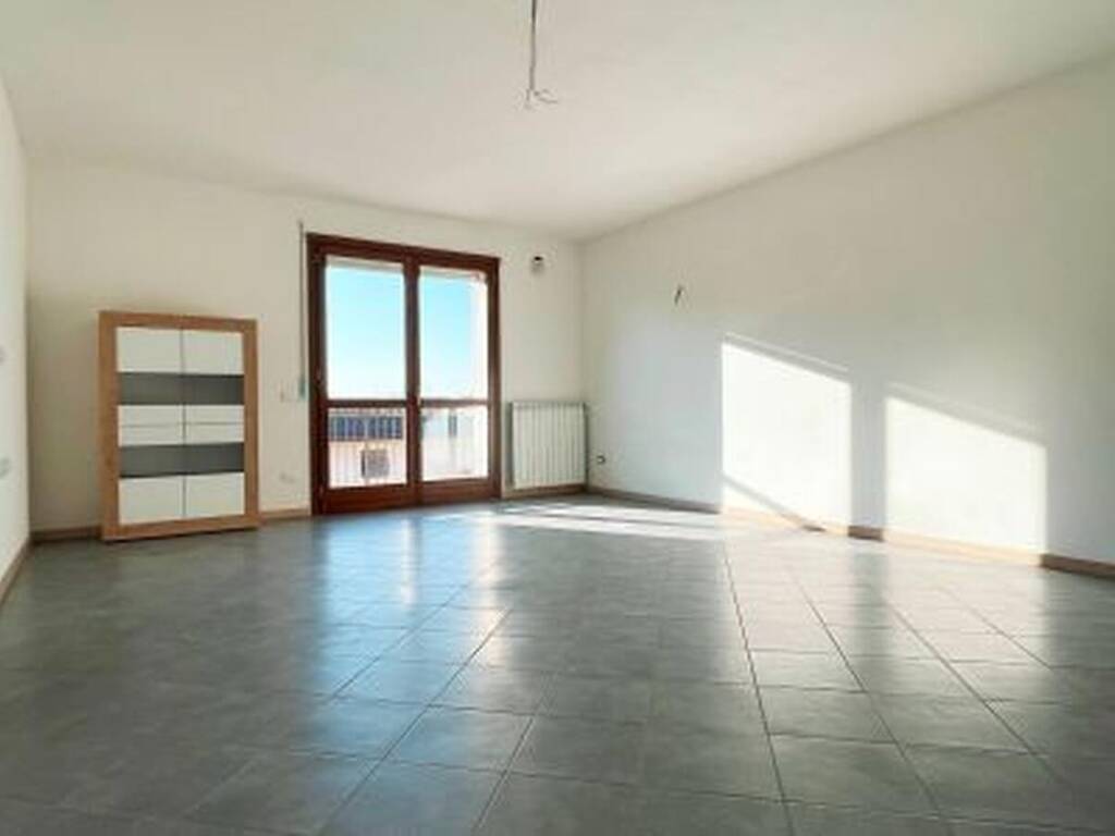 2 camere Residenziali in vendita