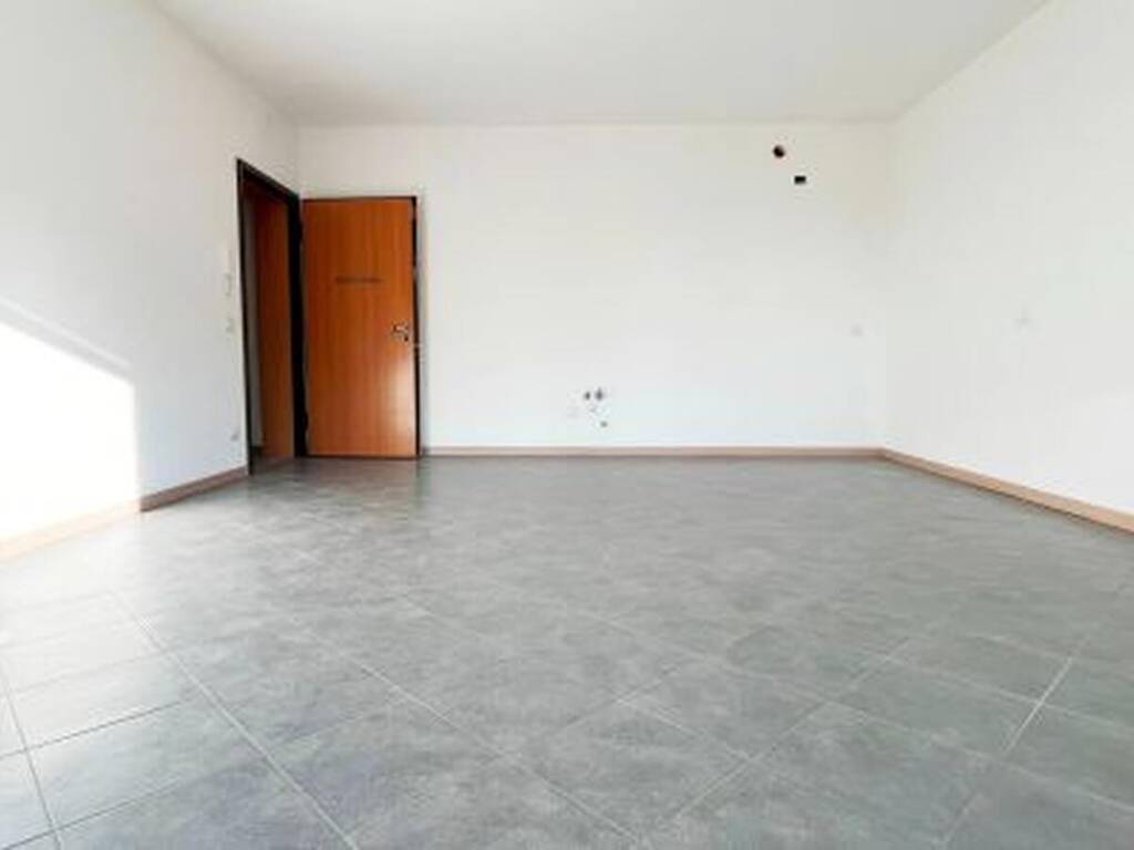 2 camere Residenziali in vendita