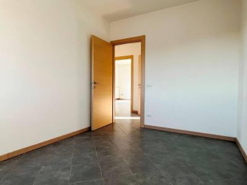 2 camere Residenziali in vendita