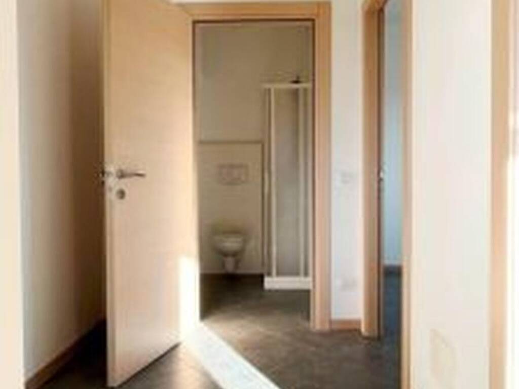 2 camere Residenziali in vendita