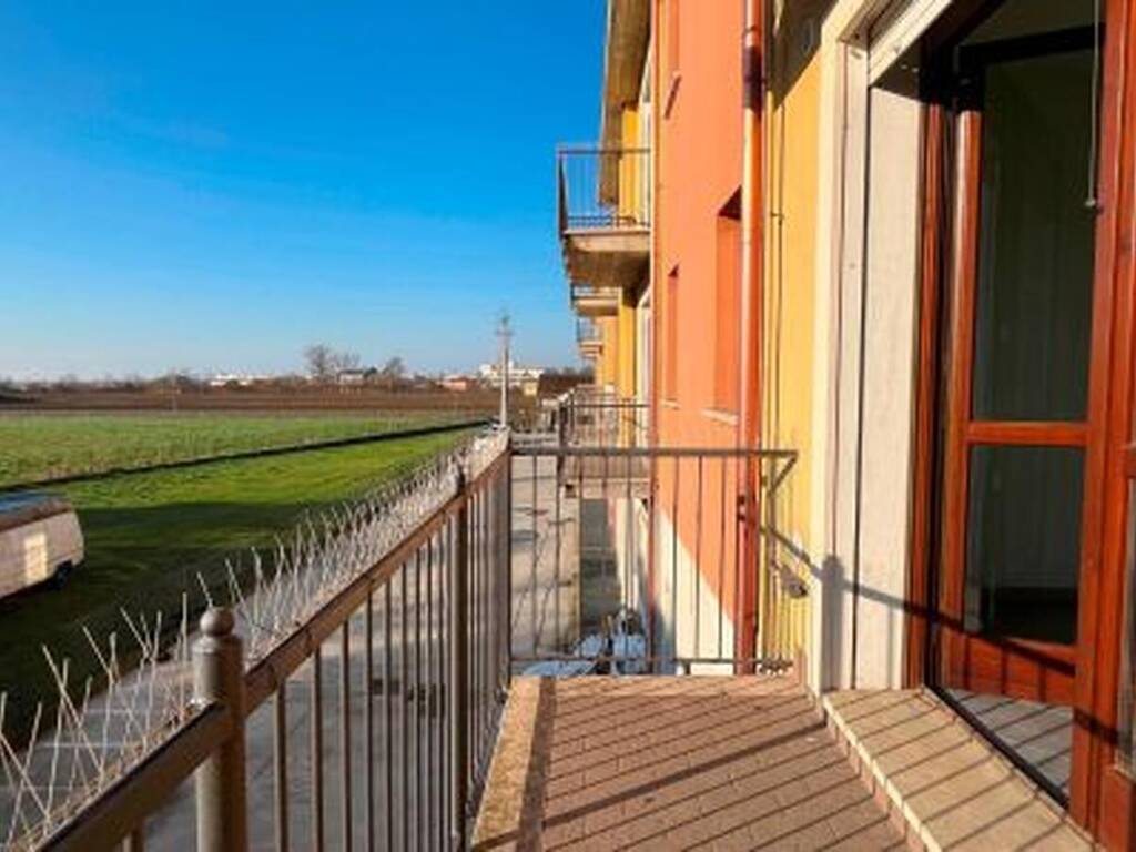 2 camere Residenziali in vendita