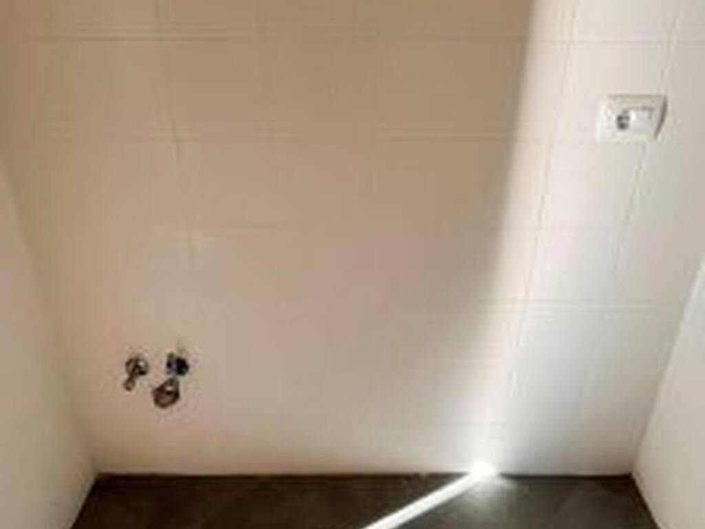 2 camere Residenziali in vendita
