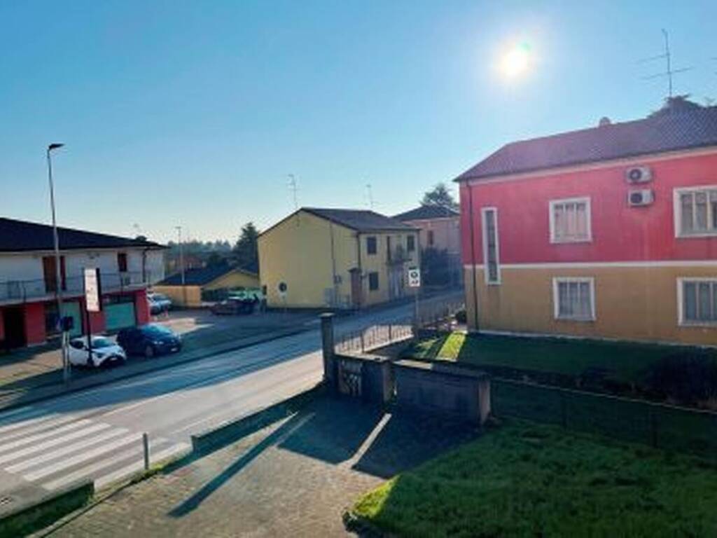 2 camere Residenziali in vendita