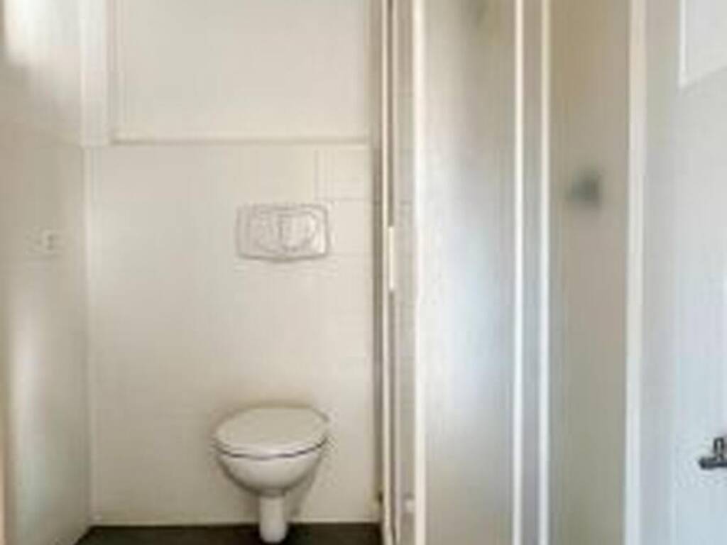 2 camere Residenziali in vendita