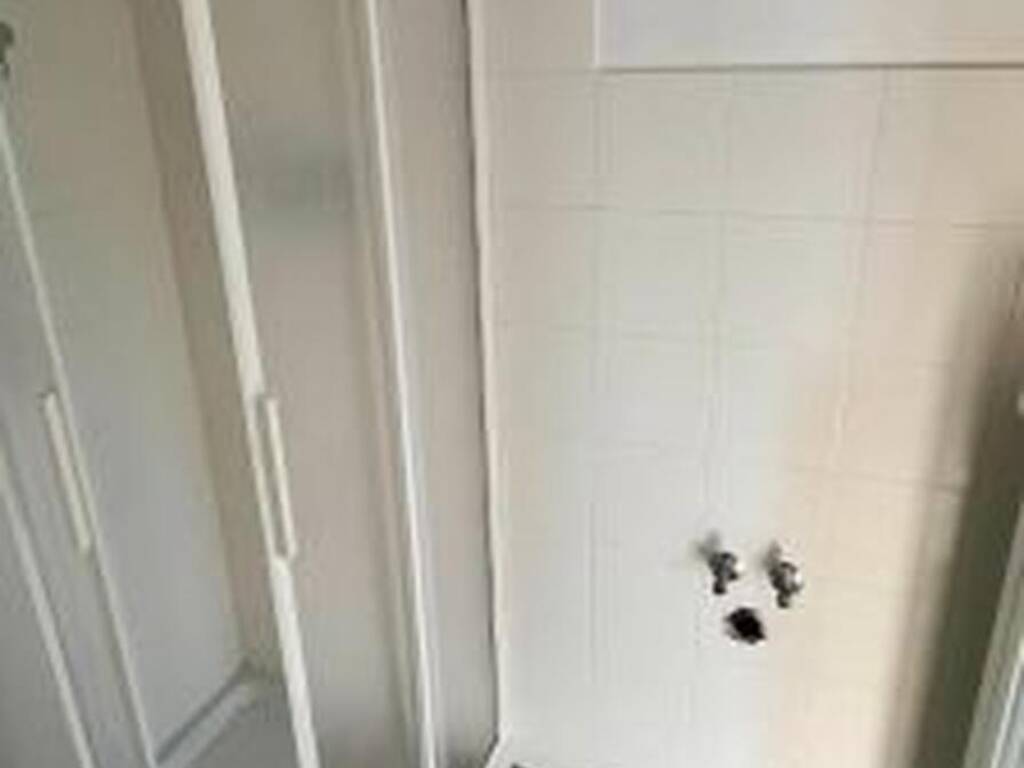 2 camere Residenziali in vendita