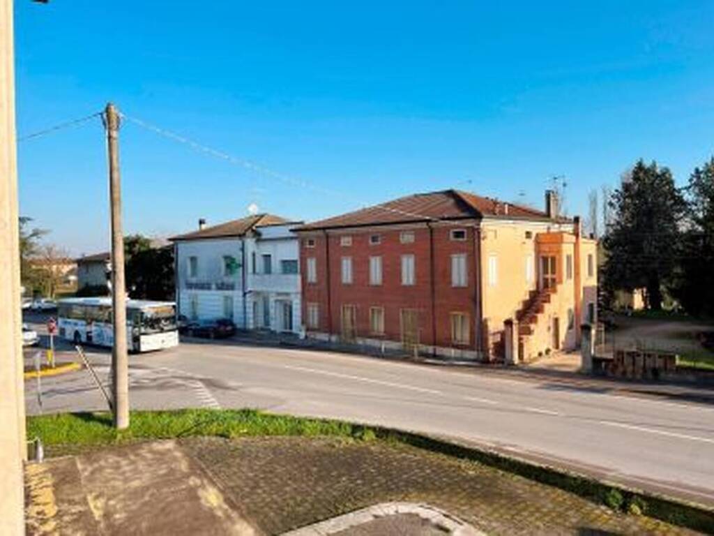 2 camere Residenziali in vendita