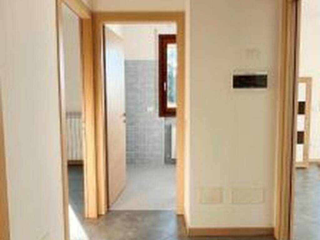 2 camere Residenziali in vendita