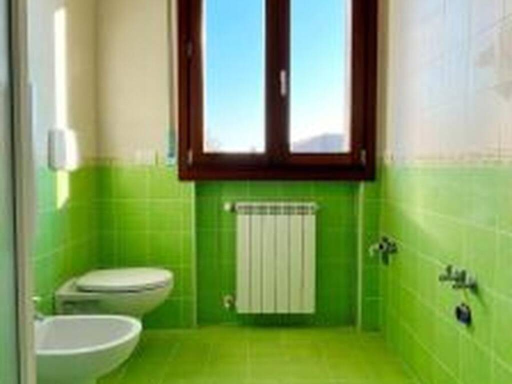 2 camere Residenziali in vendita