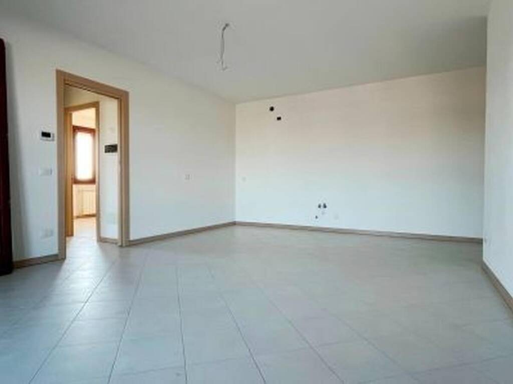2 camere Residenziali in vendita