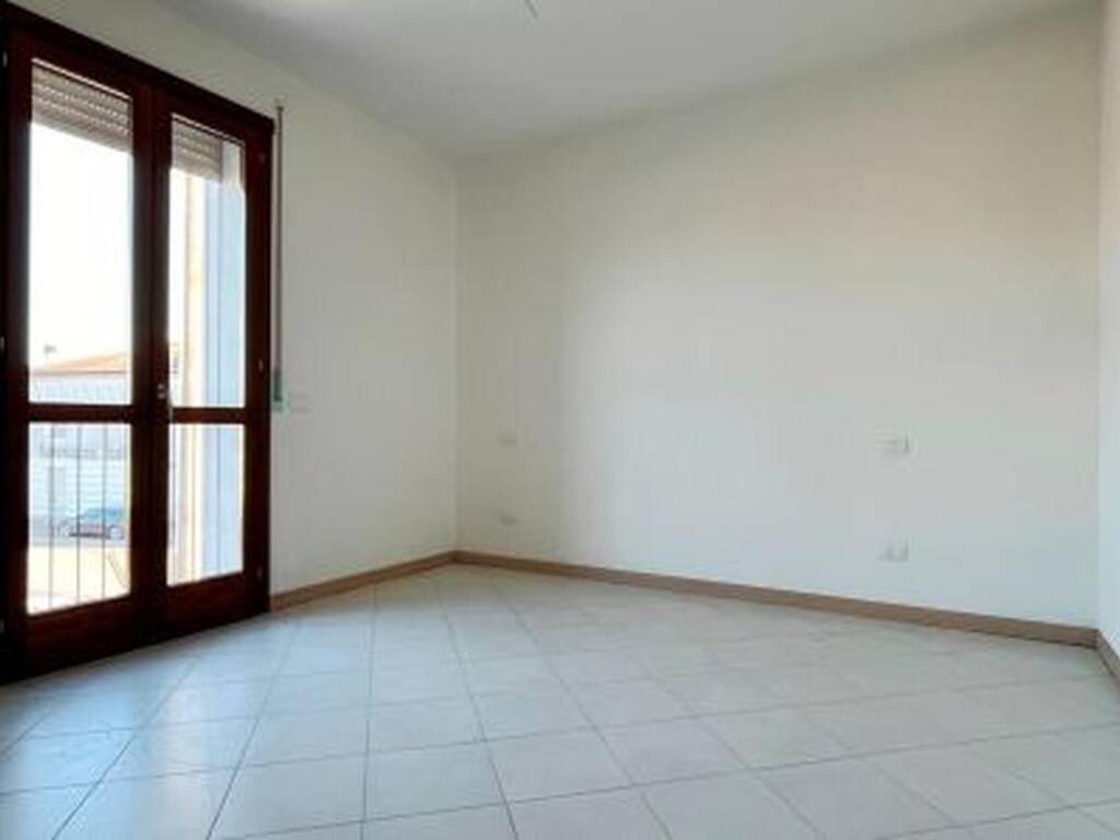 2 camere Residenziali in vendita