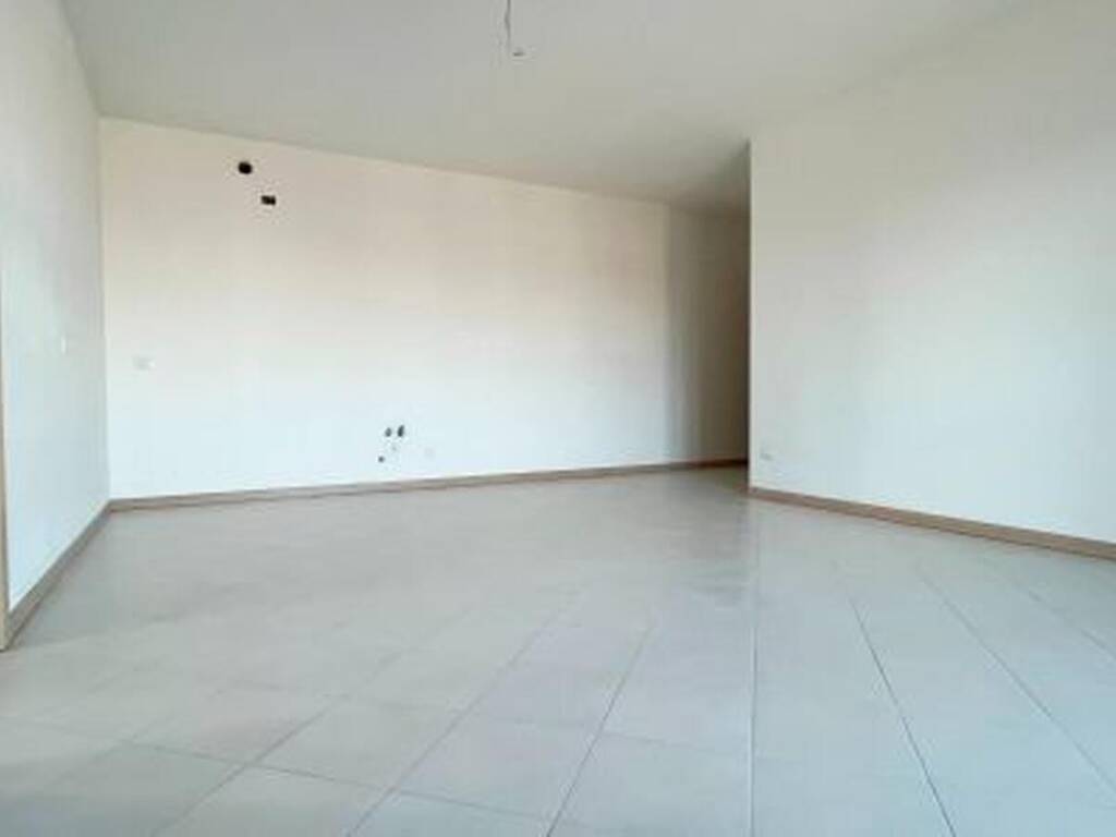 2 camere Residenziali in vendita
