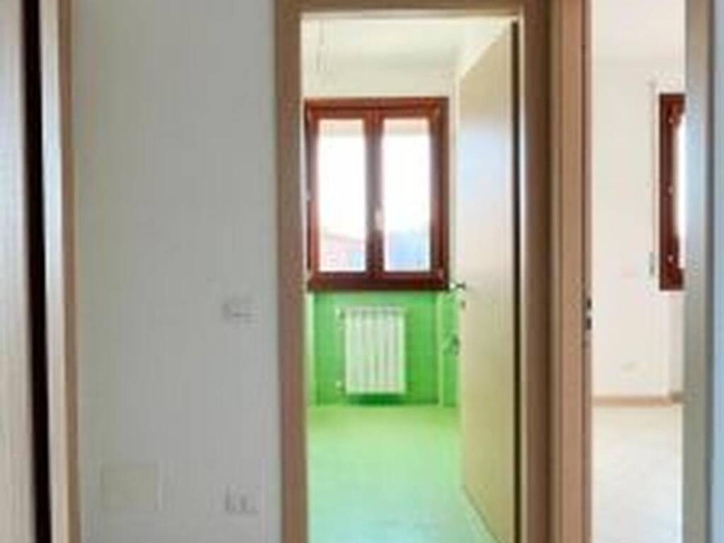 2 camere Residenziali in vendita