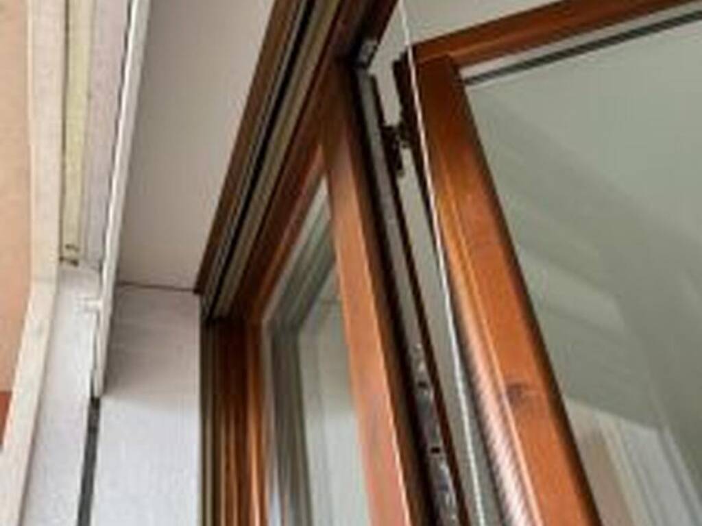 2 camere Residenziali in vendita