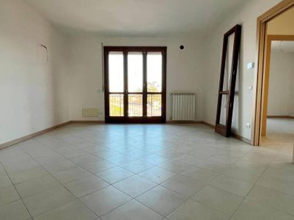 2 camere Residenziali in vendita