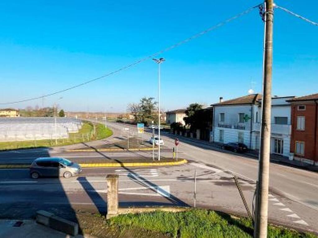 2 camere Residenziali in vendita