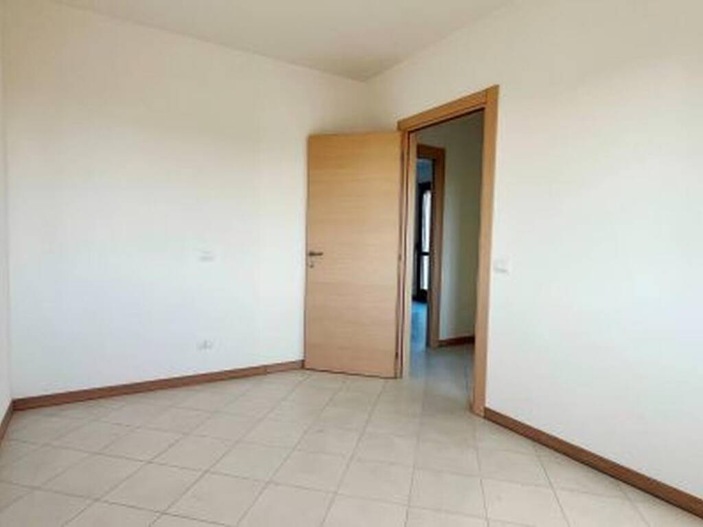 2 camere Residenziali in vendita