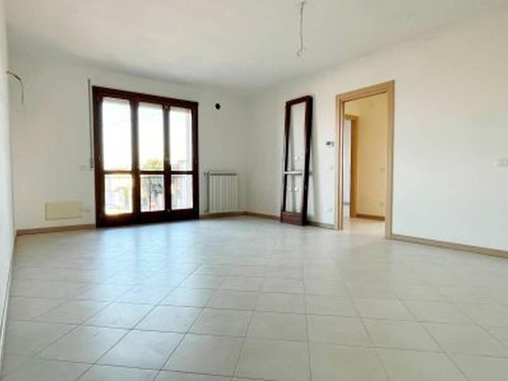 2 camere Residenziali in vendita