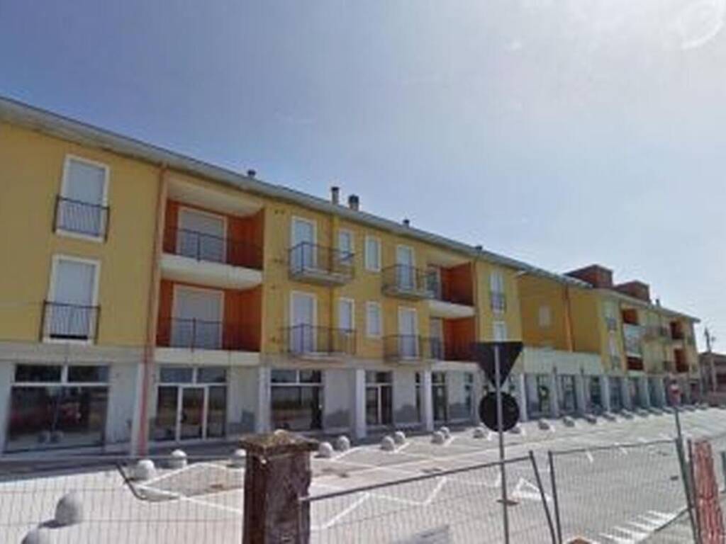 2 camere Residenziali in vendita