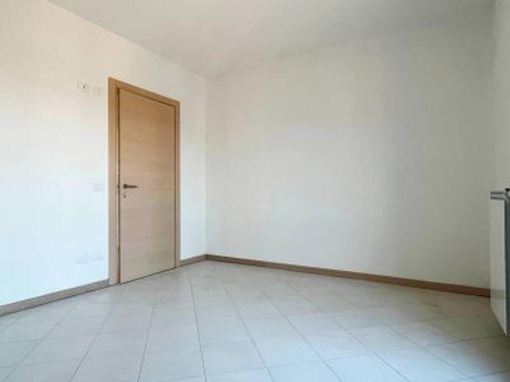 2 camere Residenziali in vendita