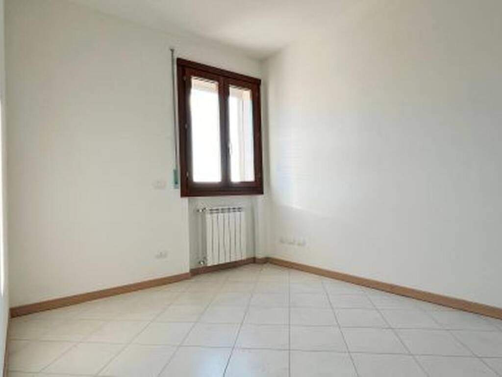 2 camere Residenziali in vendita