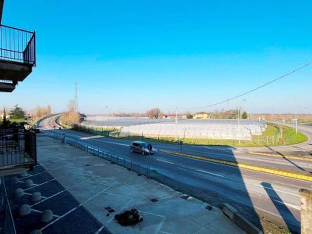 2 camere Residenziali in vendita