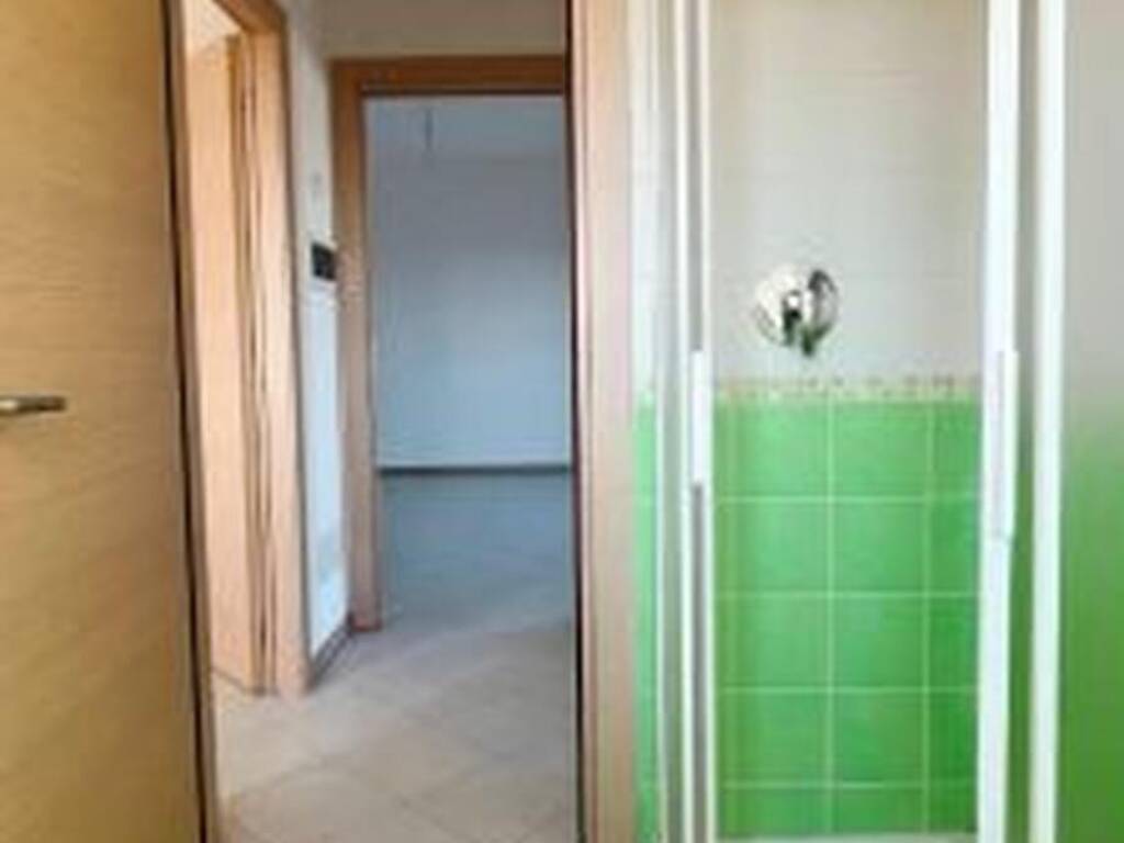 2 camere Residenziali in vendita