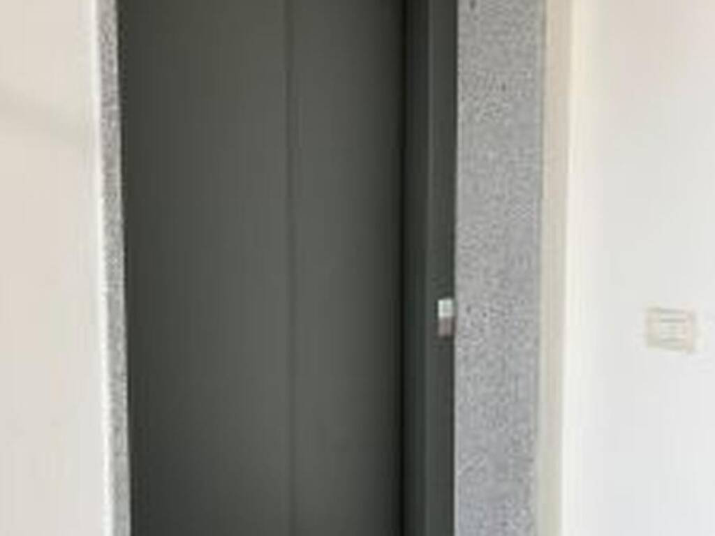 2 camere Residenziali in vendita